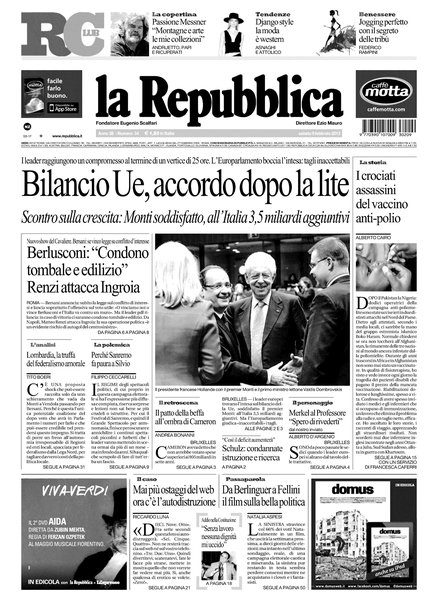 La repubblica
